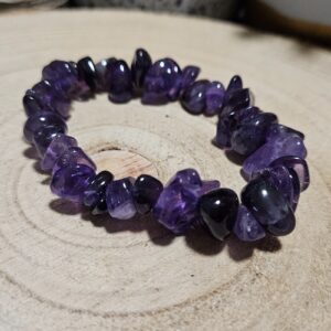 AMETYST NÁRAMOK EXTRA
