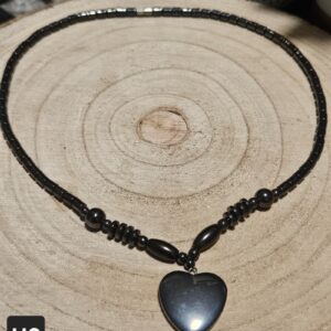 H6/Strážca Aury (Srdiečko)