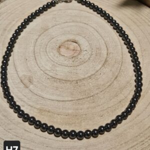 H7/Semienko Rovnováhy (5mm Guľôčka)