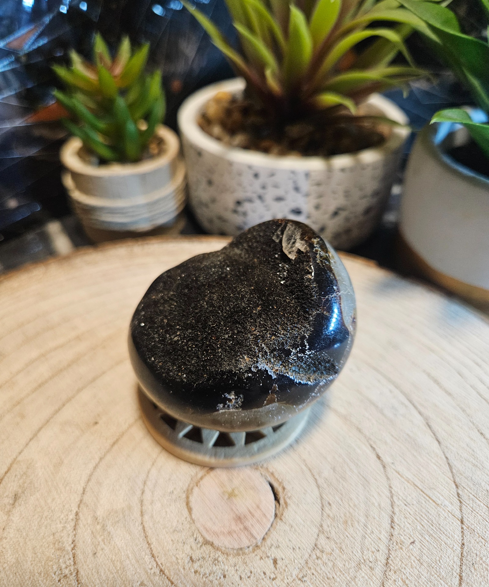 Septária-Dračie vajce - Image 2