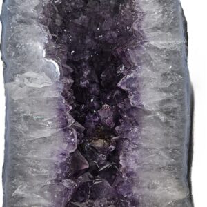 AMETYSTOVÁ GEÓDA 14,3kg