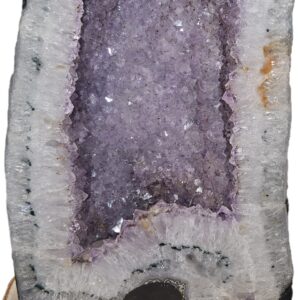 AMETYSTOVÁ GEÓDA 10,6kg