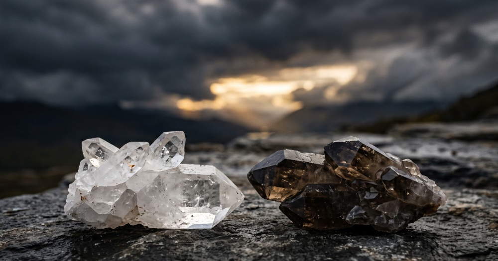sila burky pat elementov cistenie krystalov a mineralov energetic_stone imperial-mineral